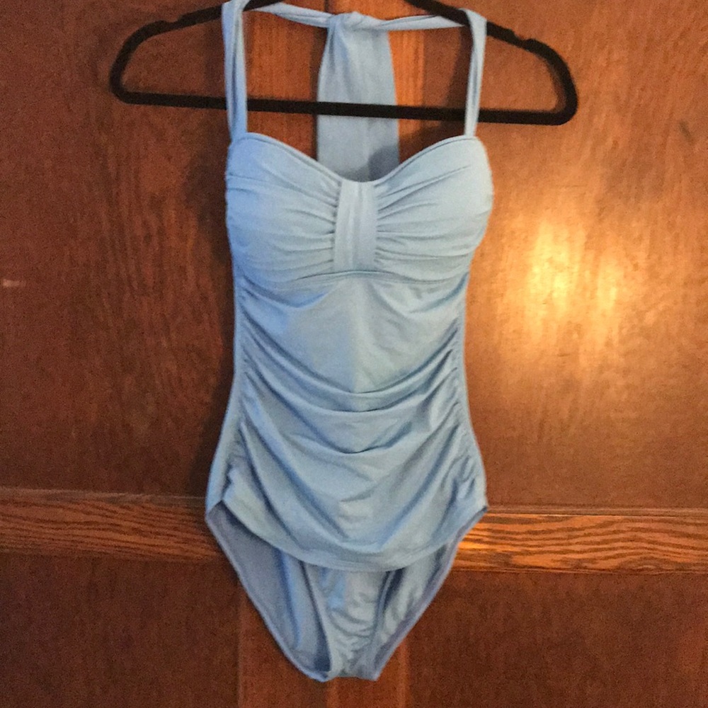 Tommy Bahama Swimsuit